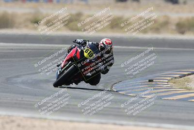 media/Apr-20-2025-CVMA (Sun) [[39090e8767]]/Race 11-500-350 Supersport (Holeshot)/